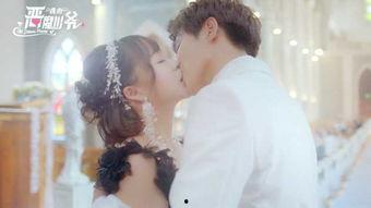 我的恶魔少爷在线观看,揭秘神秘家族的复仇传奇