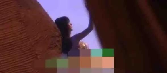 娱乐大瓜爆料艾滋病,艾滋病病毒起源之谜