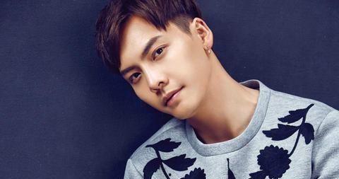 圈内爆料肖战陈伟霆,圈内爆料背后的精彩故事