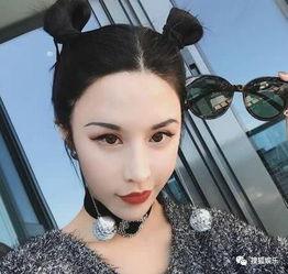 罗梓丹前女友爆料视频,揭秘明星背后的情感纠葛