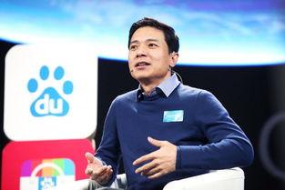 刘迪早期爆料视频播放大全,揭秘背后真相与争议