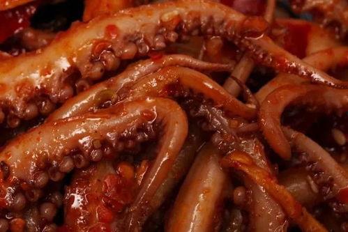 网红小鱼干吃瓜,揭秘娱乐圈幕后真相