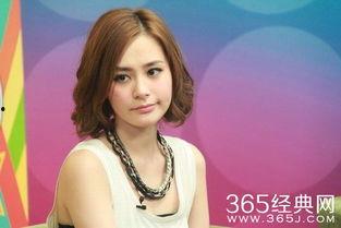 女星娱乐圈内爆料有哪些,揭秘幕后真相与恩怨情仇