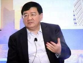 徐小平爆料大全视频播放,揭秘娱乐圈幕后真相