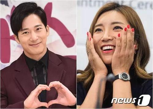 男明星圈外女友爆料视频,揭秘明星感情生活背后真相