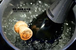 爆料酒的制作视频讲解,家庭必备调味神器